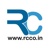 RCCO Logo