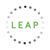 Leap Accounting Solutions Logo