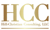Provider Logotype Hill-Christian Consulting LLC Logo
