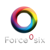 Force0six Logo