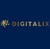 Digitalix Logo