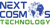Next Cosmos Technology Pvt Ltd Logo
