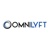 OmniLyft Logo