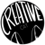 The Creative Cat Design Boutique Logotype