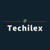 Techilex Logo