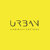 Urban Communications Logotype