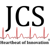 JCS Solutions LLC Logo