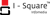 I-Square Infomedia Logo
