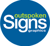 Outspoken Signs Logo