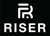 Riser Technology Logo