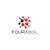 Fourasol Pvt Ltd Logo