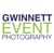 Gwinnett Event Photography Logo