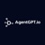AgentGPT Logo