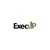 Execup HR Consulting Pte. Ltd. Logo