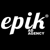 Epik Logo