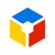 Rubikal Logo