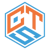 Corptechsolutions Logo
