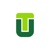 U Technology Logo