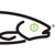 Imaginary Trout Logo