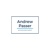 Andrew Passer Accountant Logo