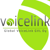 Global VoiceLink GVL Oy Logo