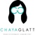 Chaya Glatt Copywriting Logo