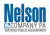 Nelson & Company, P.A, Logo