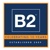 B2 Management & Consulting, LLC Logo
