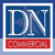 DN Commercial Logo