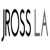 JRoss LA Logo