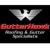GutterHawk Roofing & Gutter Specialists, Inc Logotype