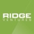 Ridge Ventures Logo