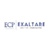 Exaltare Capital Management Logo