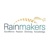 Rainmakers Strategic Solutions LLC Logo