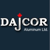 Dajcor Aluminum Ltd. Logo