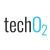 TechO2 LLC Logo
