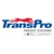 TransPro Logo