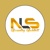 Network Logistical Solutions LLC Logo