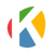 KAUKY.COM Logo