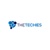 TheTechies Logo