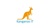 Kangaroo IT Logo