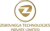 Zerovaega Technologies Pvt. Ltd. Logo
