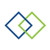 Padgett Business Services Logo
