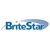 Britestar Business Solutions Logo