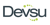 Devsu Logo