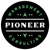 Pioneer Management Consulting Logo