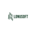 LonuSoft Logo