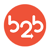 B2B Technologies Logo