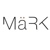 MäRK Cph Logo