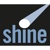 Shine Entertainment Media Logotype